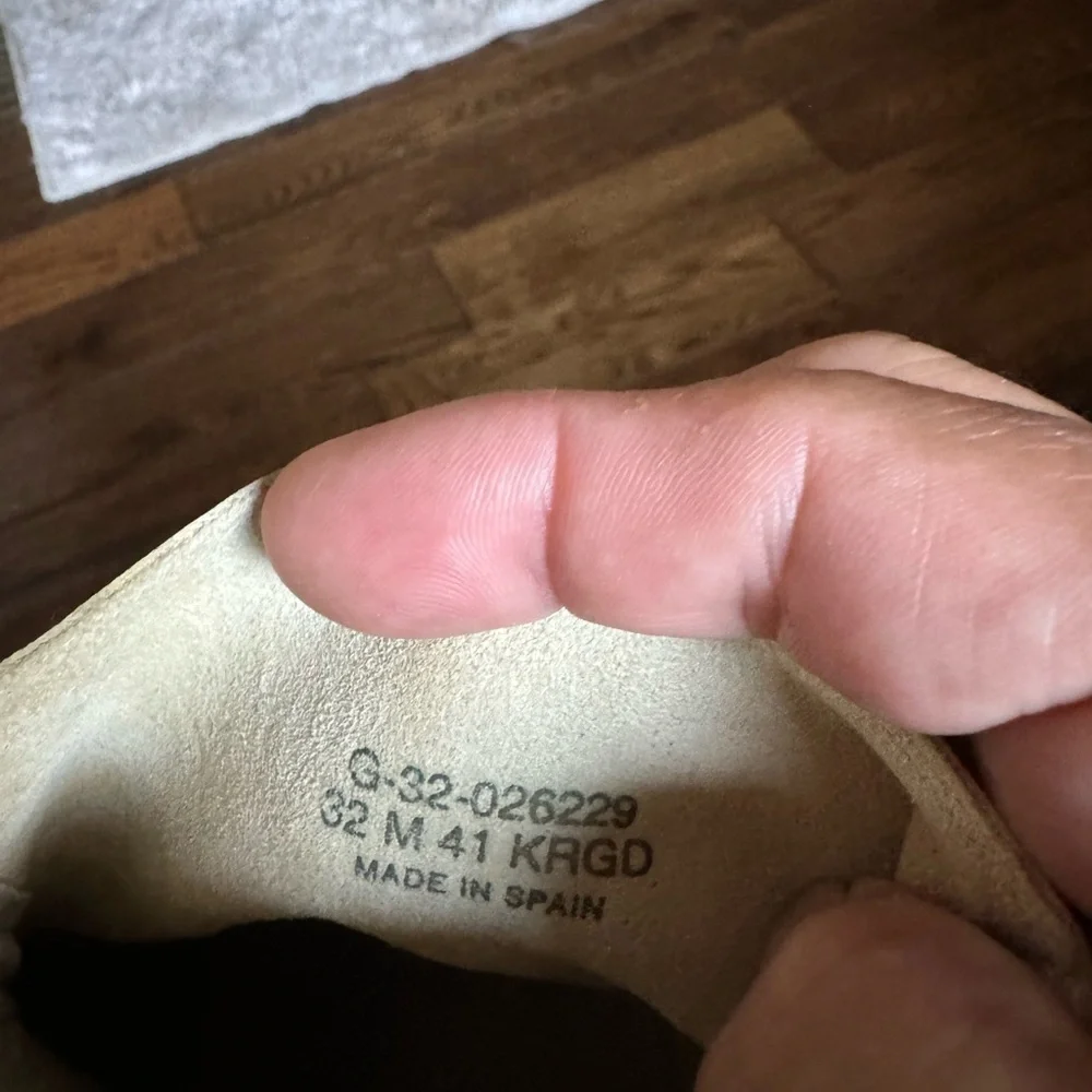 TOPSHOP Pin On Hello Lovers Booties Size EU39/US 8.5